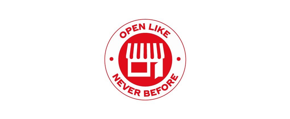 The Coca-Cola Company launches the “Open like never before” initiative to support neighborhood stores in Palestina and Iraq