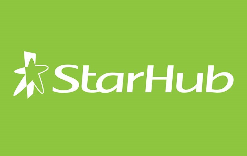 StarHub appoints Nikhil Eapen as Chief Executive Officer