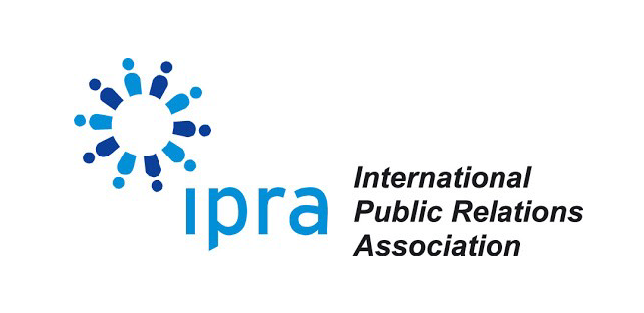 IPRA. Events and Endorsed Conferences