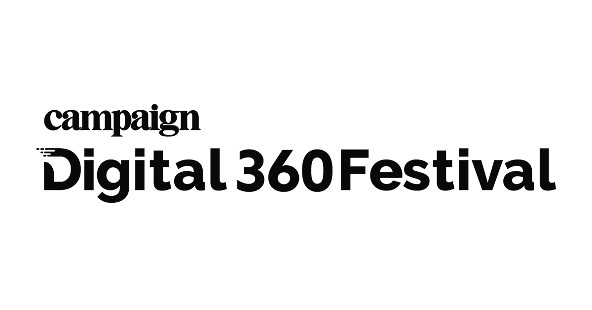 Digital360 Festival 2021