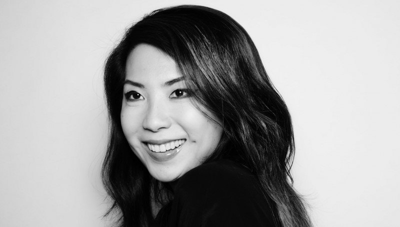 Publicis Groupe appoints Natalie Lam as Chief Creative Officer, APAC & MEA