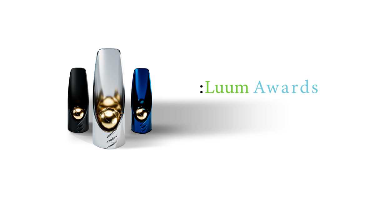 Luum: the new global festival for advertisements with a social purpose with free registration