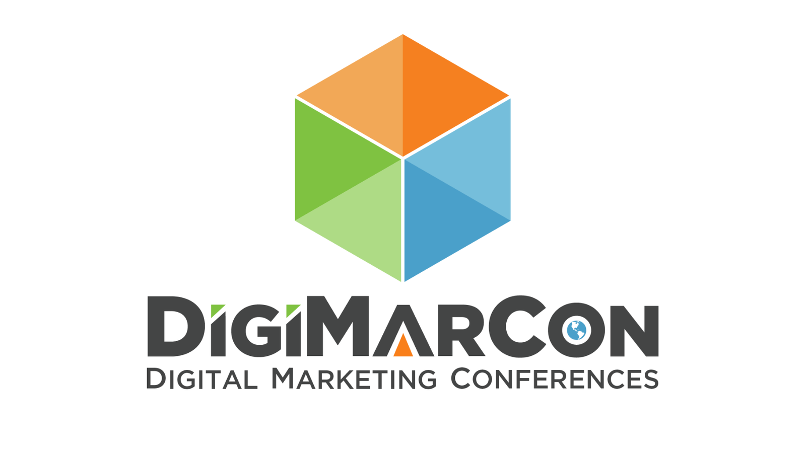 DigiMarCon Asia Pacific 2021 is your chance to …