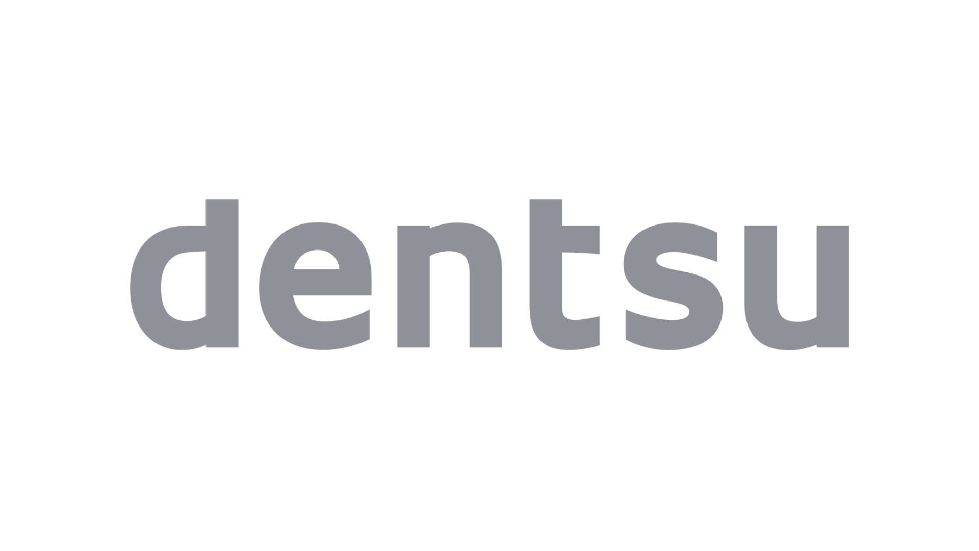 Dentsu Named A Contender Among Sell-Side Retail Media Solution Providers