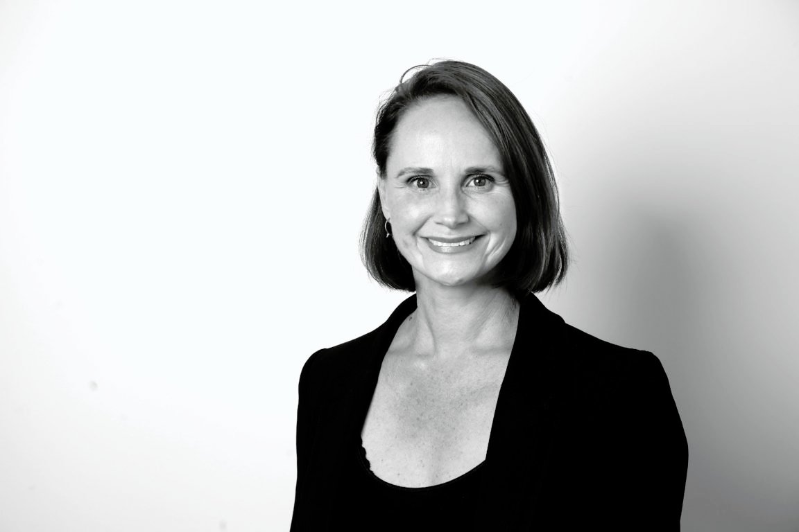 H+K Australia appoints Amelia Tipping as Managing Director along with a series of key promotions across Asia