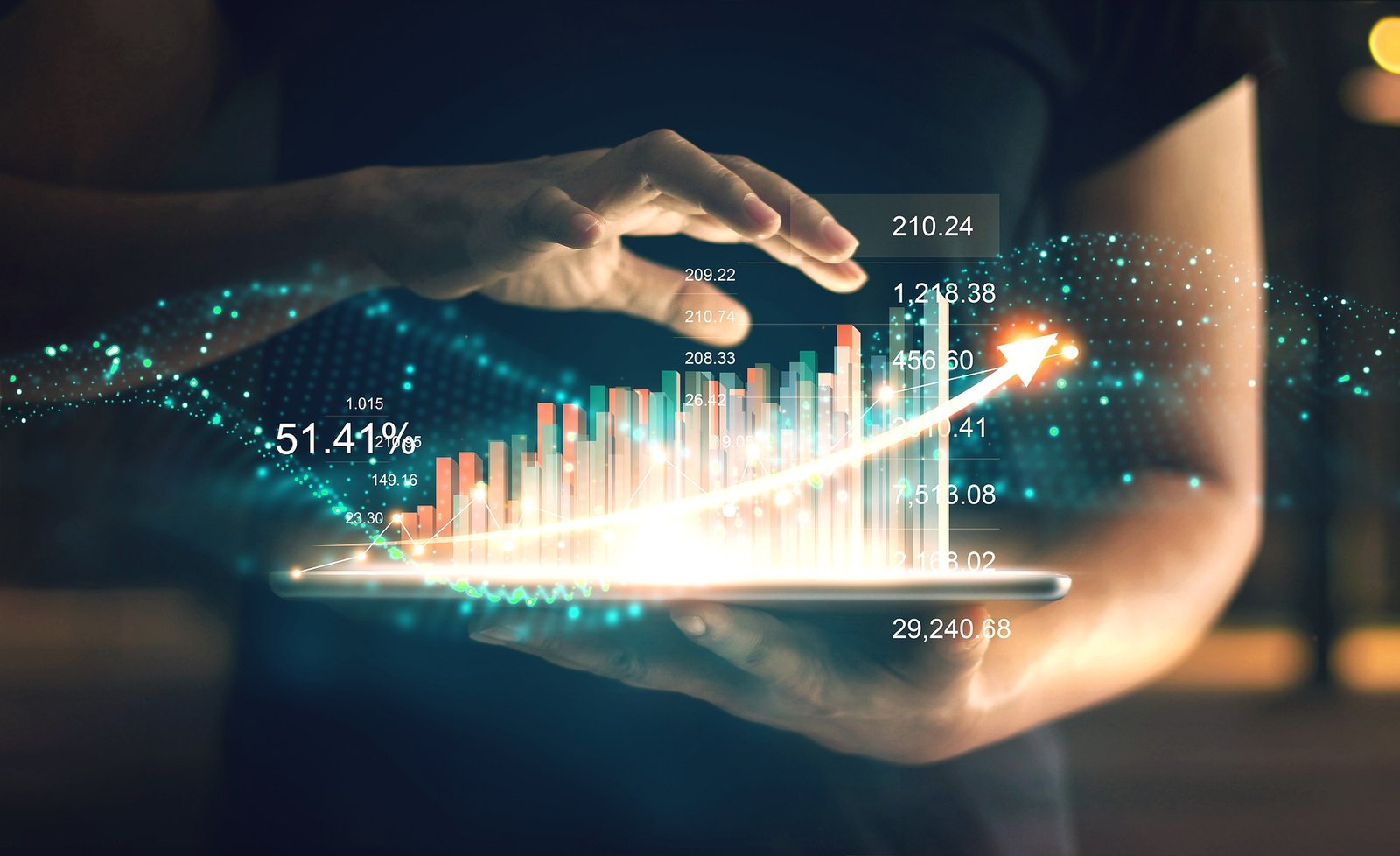 Consumer Sentiment Around Online Privacy and Data Collection highlighted in Merkle’s Q1 2022 Customer Engagement Report