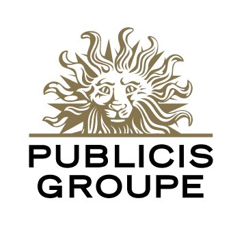 Publicis Groupe Wins PepsiCo’s China Media Business