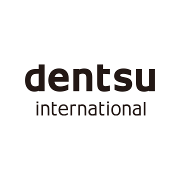 Dentsu Group Forms a Capital Alliance with Ignition Point