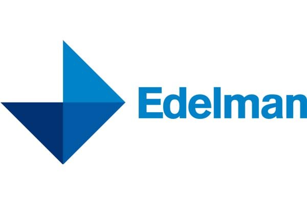 Edelman Launches Edelman Smithfield Globally to focus on the financial markets and strategic situations