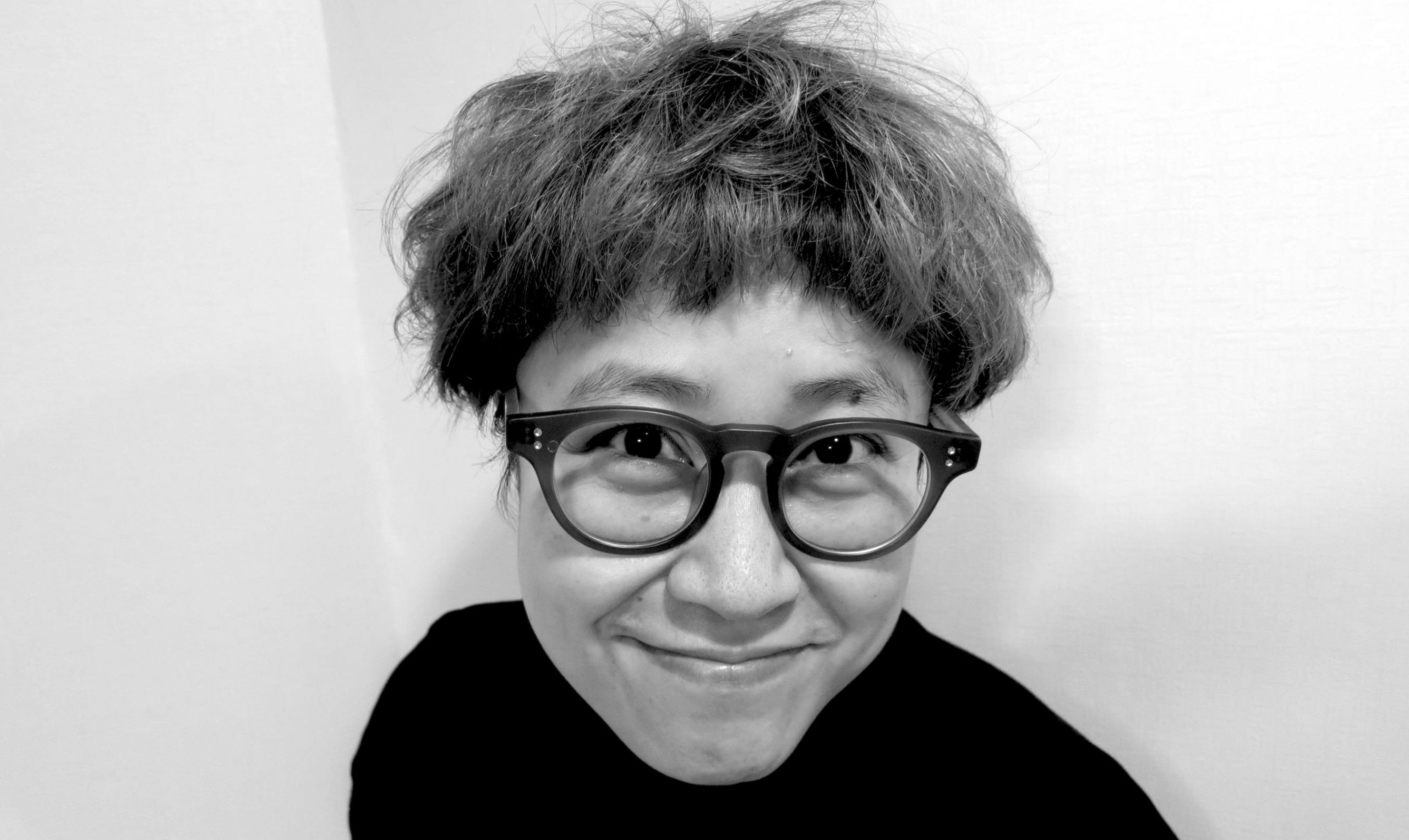 INNOCEAN Chief Creative Officer (CCO) Kim, Jung-A promoted to Vice President