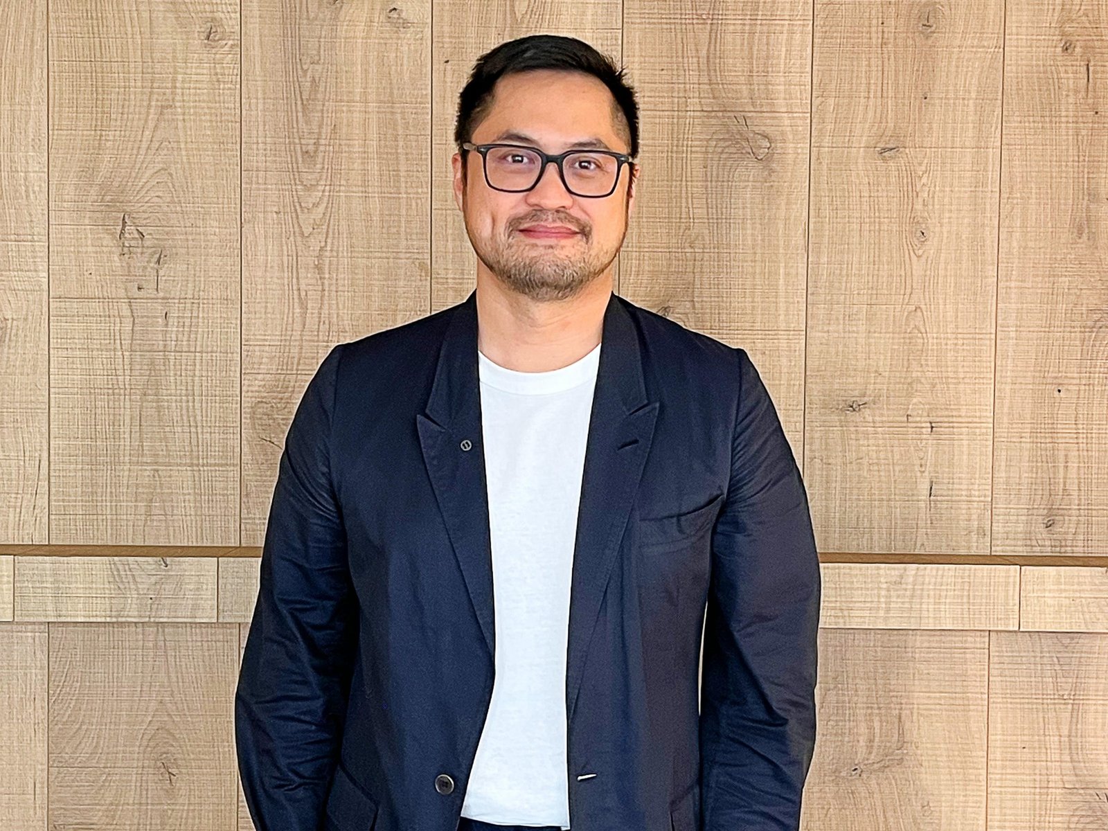 Gino Borromeo Joins BBDO Guerrero as Chief Strategy Officer