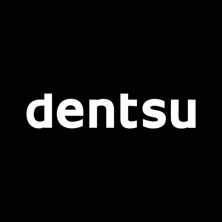 Dentsu doubles down on client focused leadership in EMEA region