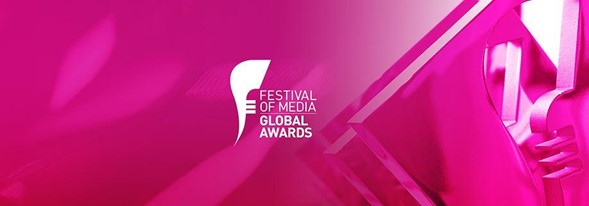 EssenceMediacom tops Festival of Media Global Awards 2023 shortlist