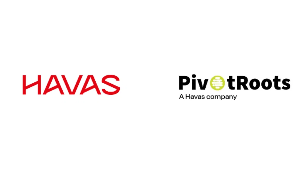 Havas Acquires Mumbai based digital marketing agency Pivotroots