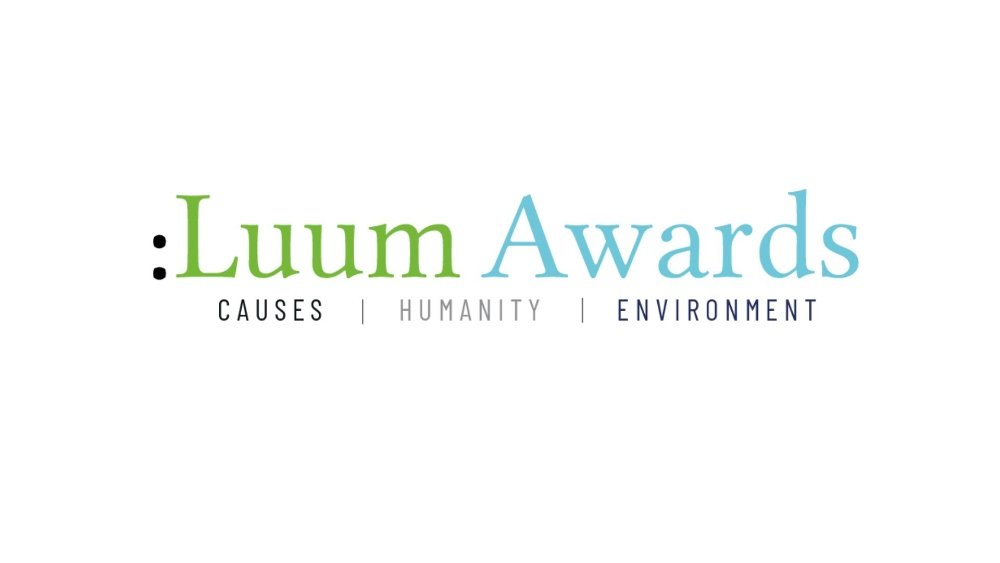 Important juror confirmations for the 2023 LUUM Awards