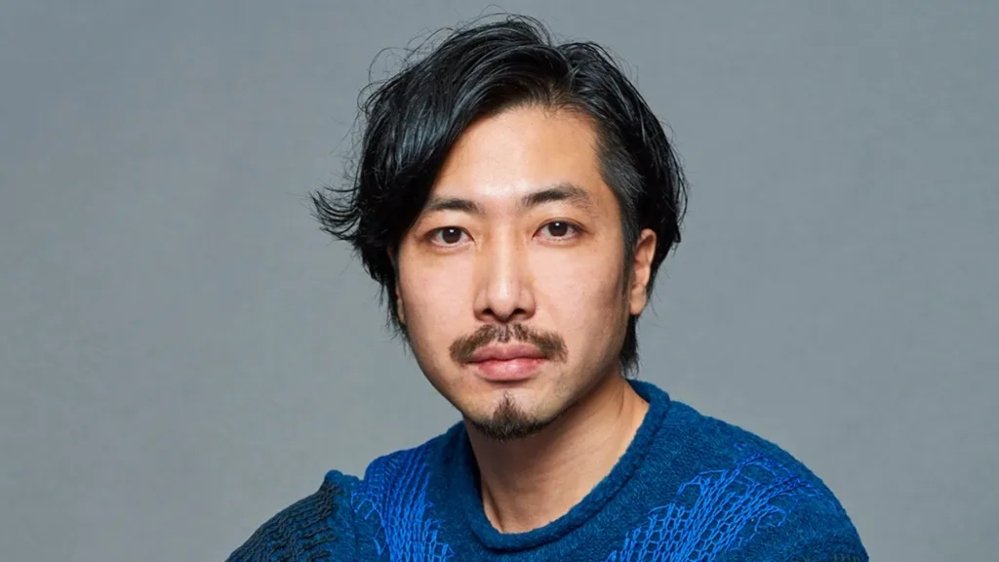 AKQA welcomes Nobuhiro Arai as Executive Creative Director for Tokyo