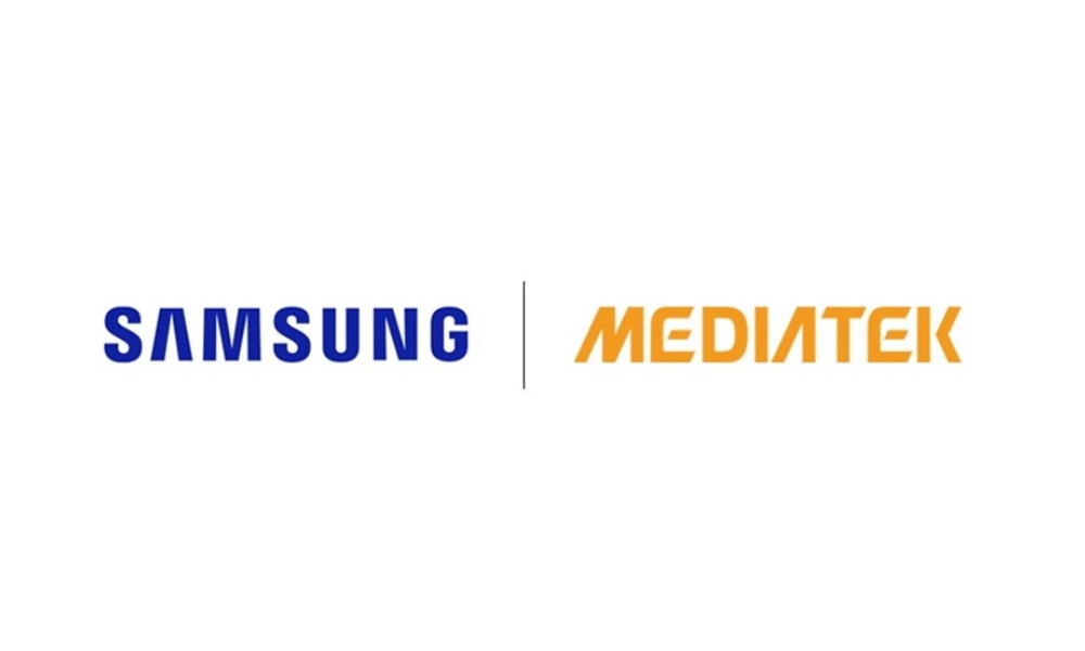 Samsung Completes Validation of Industry’s Fastest LPDDR5X for Use With MediaTek’s Flagship Mobile Platform