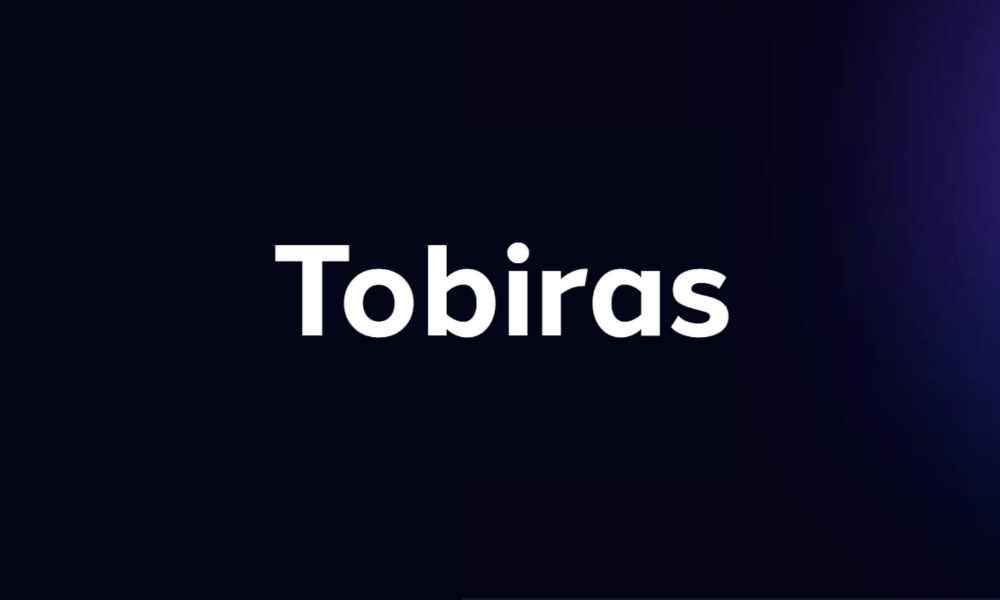 Dentsu launches Tobiras with Meta’s Advanced Analytics technology to win in the algorithmic era