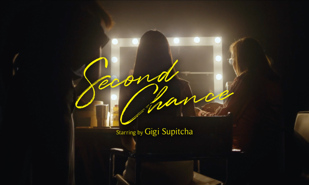 The Cost of Forgiveness: ‘Second Chance’ Campaign Exposes the Deadly Consequences of Domestic Violence