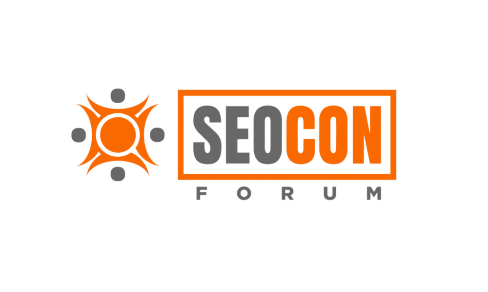 1 day left for the SEO Conference Forum 2024 in Bali, Indonesia