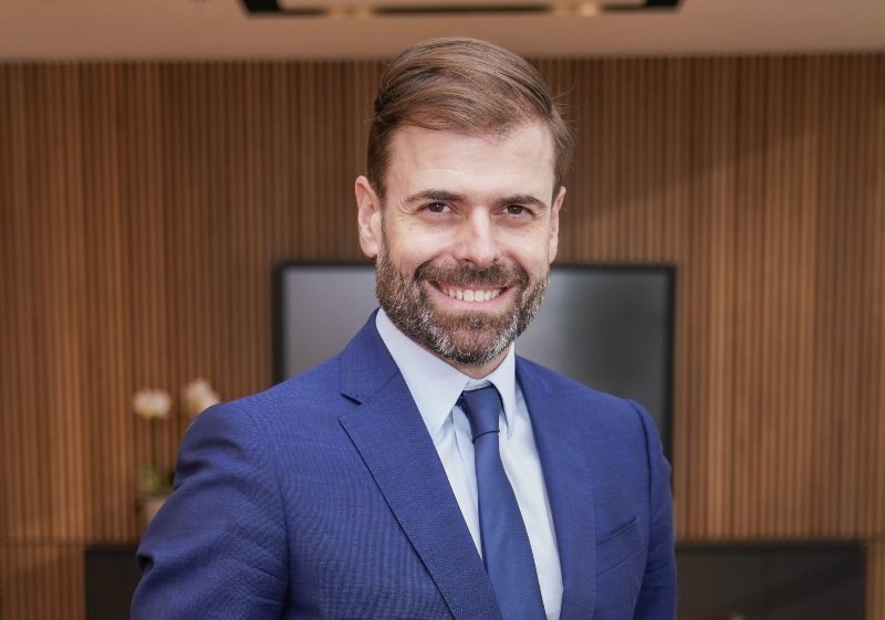 Havas appoints Alberto Canteli as Executive Chairman Africa