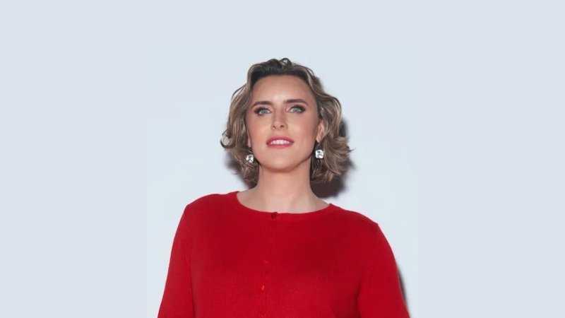 R/GA appoints its first Global Chief Brand Officer, with hire of ren rigby R/GA appoints its first Global Chief Brand Officer, with hire of ren rigby