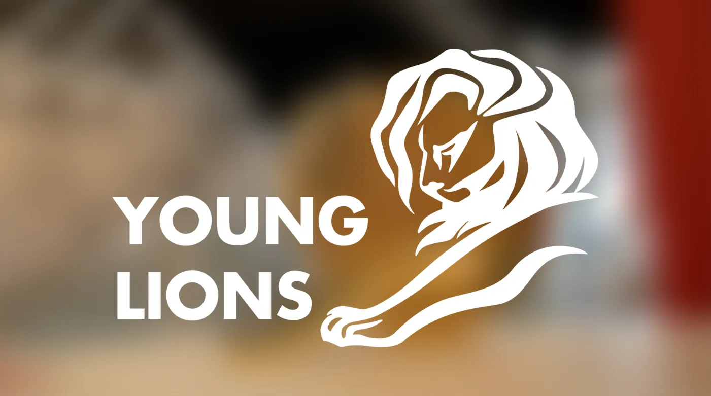 Cannes Lions announces 2025 Young Lions winners