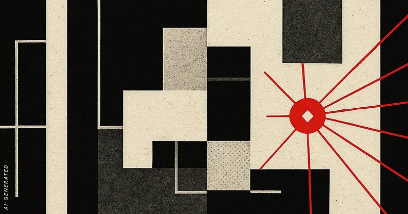 Ogilvy On: Reclaiming Attention Through Earned-First Creativity