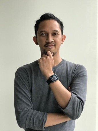 Music can save the planet: Moonfolks’ powerful message from Indonesia Music can save the planet: Moonfolks’ powerful message from Indonesia