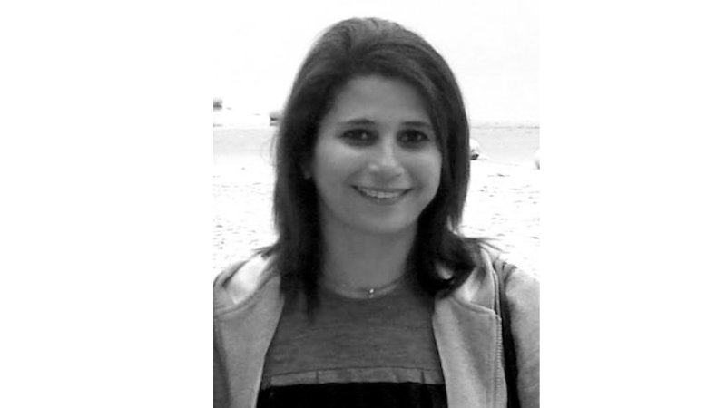 Ogilvy Africa transforms transportation and emergency healthcare with its campaign ‘First Boda’ Ogilvy Africa transforms transportation and emergency healthcare with its campaign ‘First Boda’