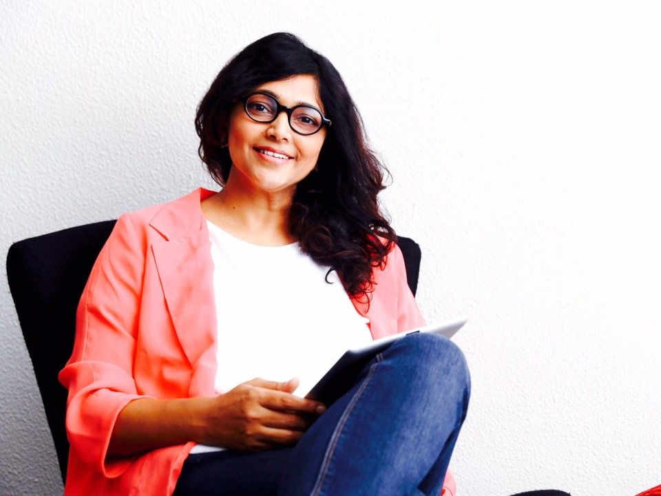 Between Science and Emotion: How BrandCare handles the delicate balance for health advertising