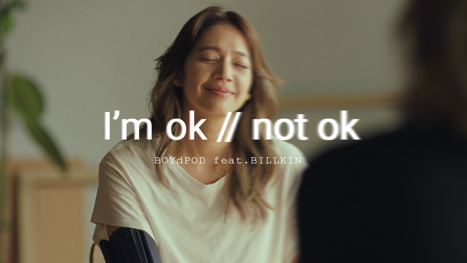 BBDO Bangkok Turns a 20-Year-Old Film Story Into a Viral Comeback for Music Duo BOYdPOD