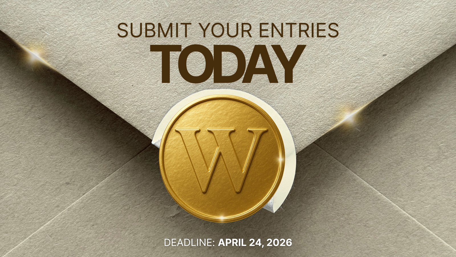 WINA opens registration and confirms Miami as academic venue for 2026