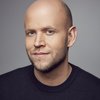 Daniel Ek