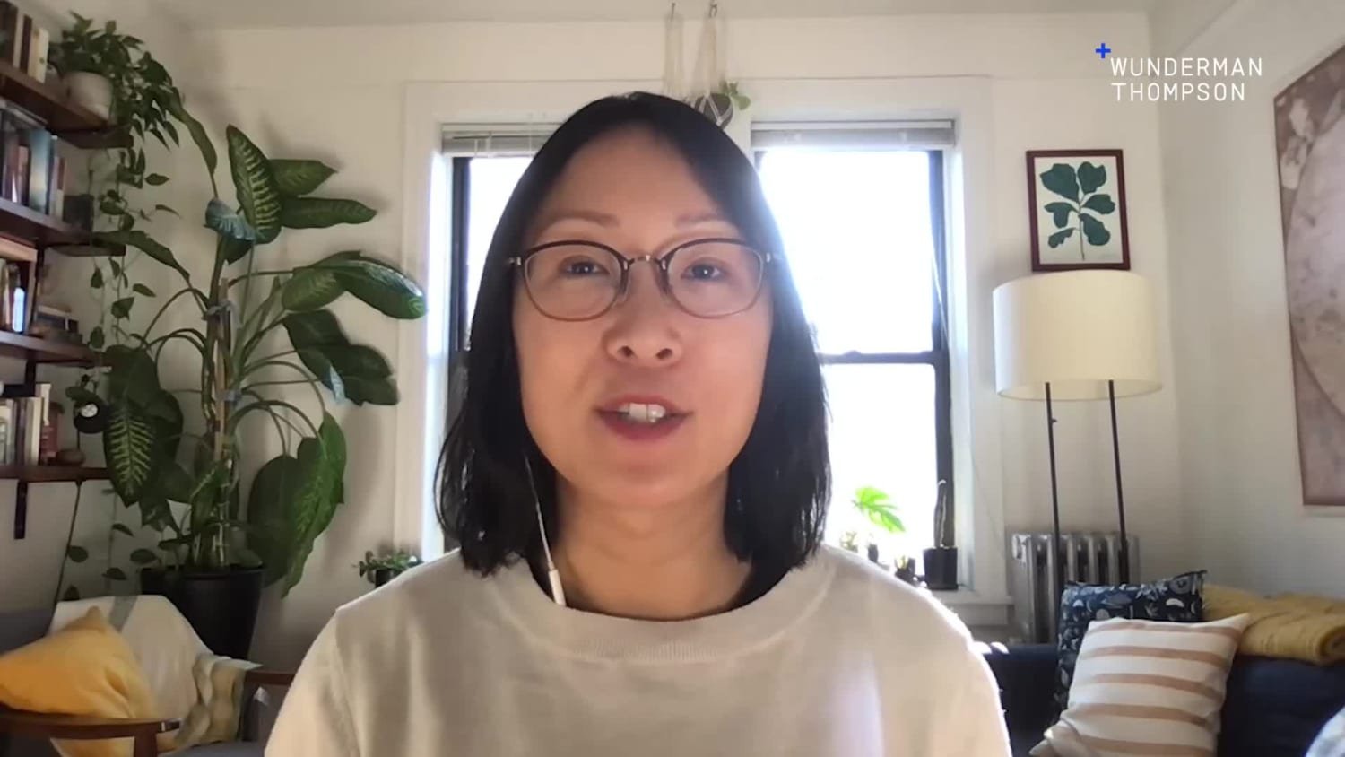 300 WT SES Roundup V1 3