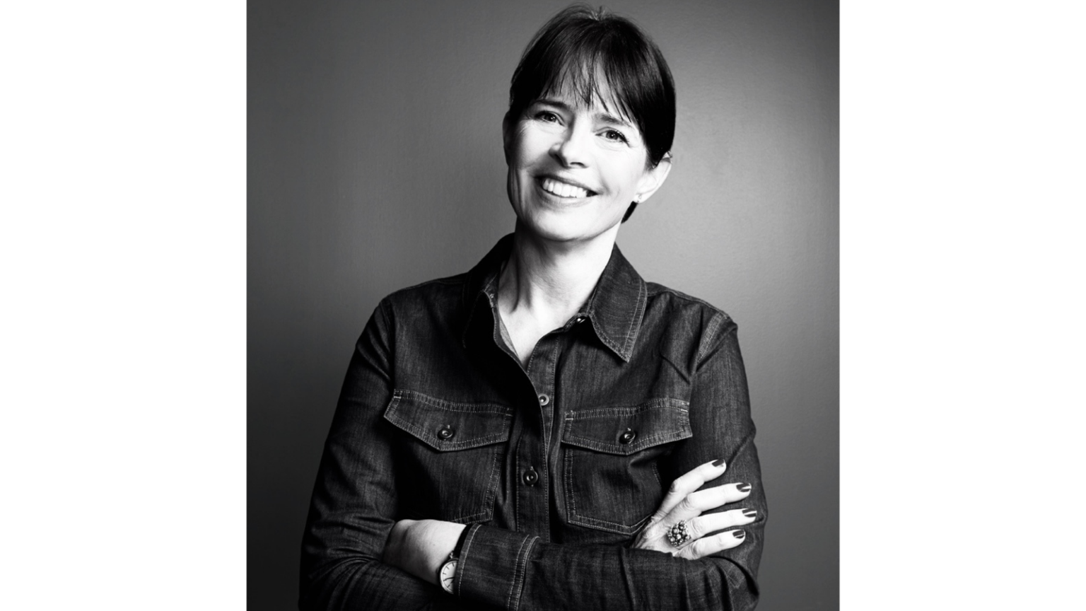 Advertising can both reinforce and challenge norms and structures in society.