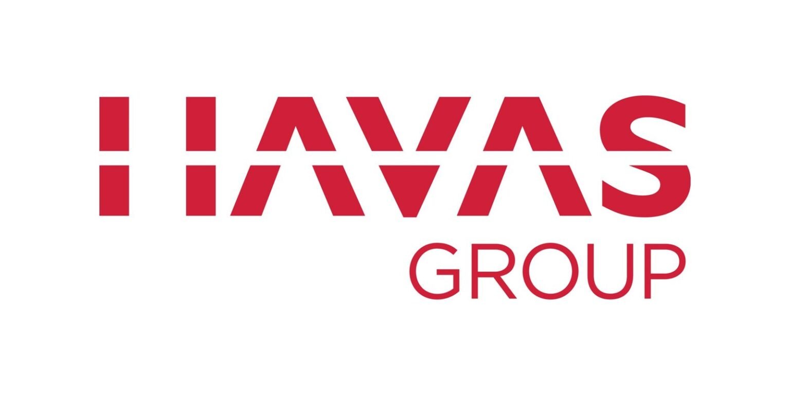 Havas Unveils “The Me-conomy — How purpose got personal” in latest meaningful brands report