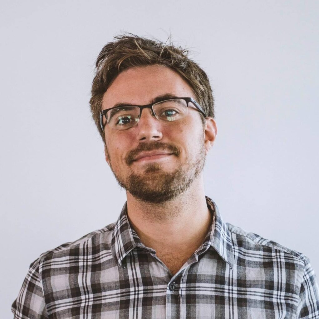 “Brands have a mission to help people and send positive messages to society”