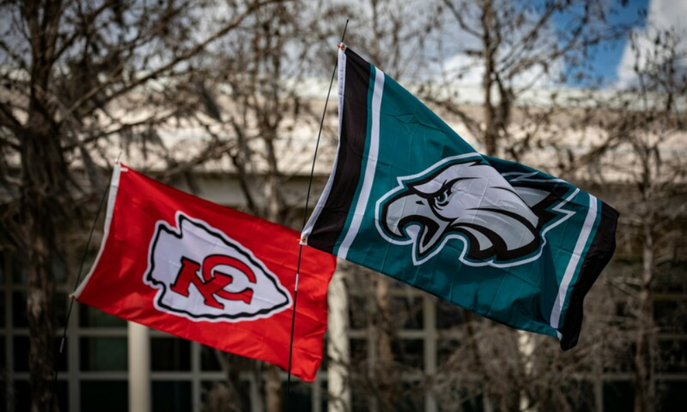 Super Bowl 2025: The Biggest Ads, Boldest Moments, and Why Brands Keep Betting Big