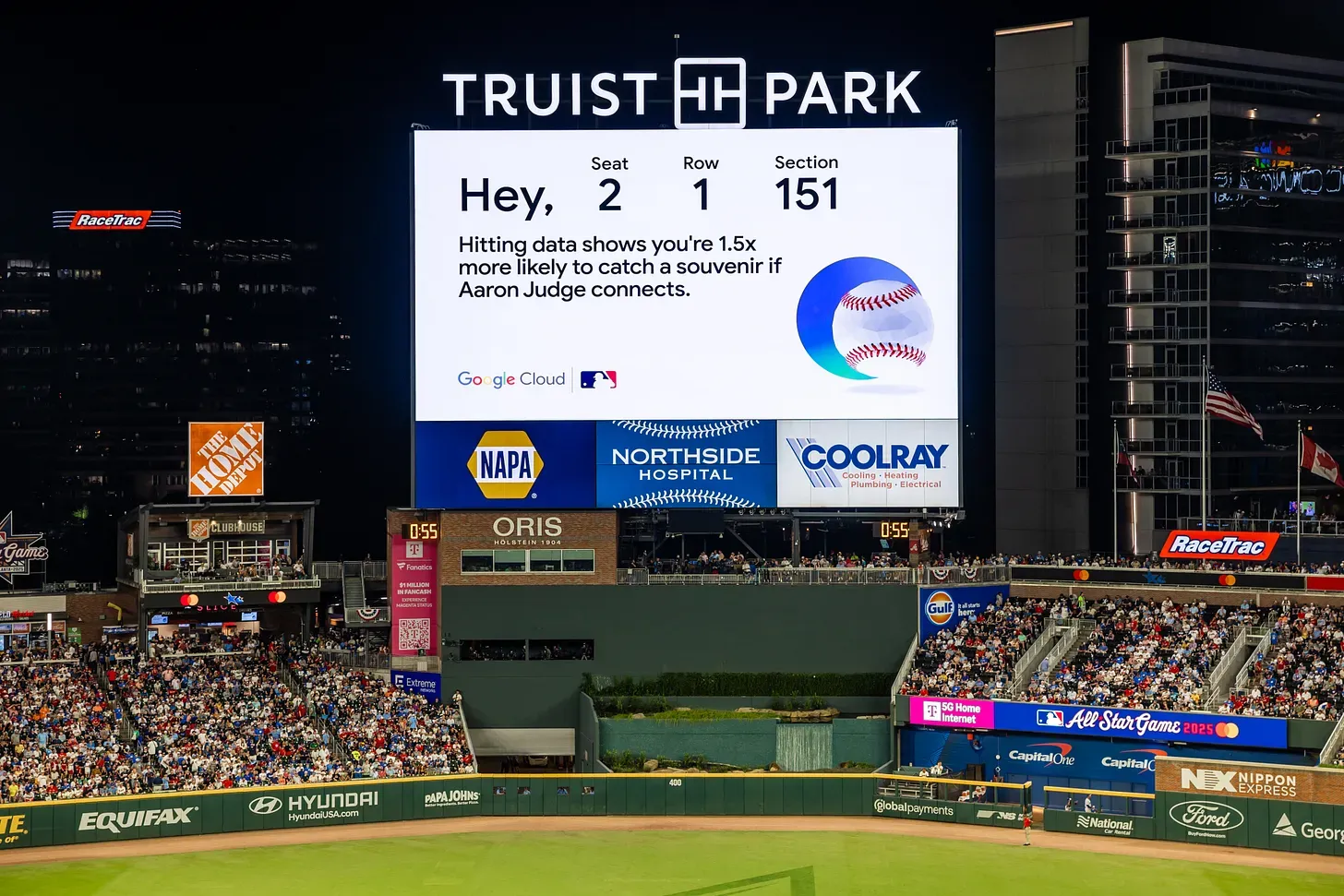 when-brands-Become-realtime-news-asset-1