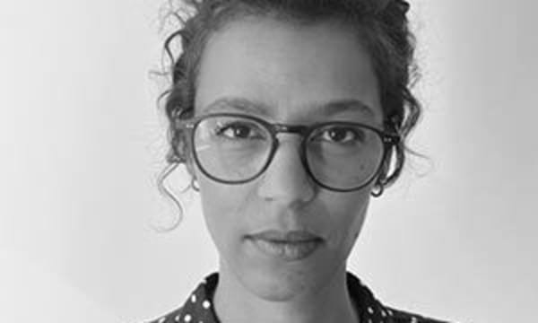 Myriam fynecontry herke 20230119013115