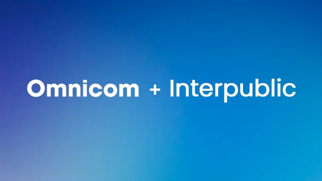 Omnicom and Interpublic Announce Regulatory Update and Extension of Exchange Offers