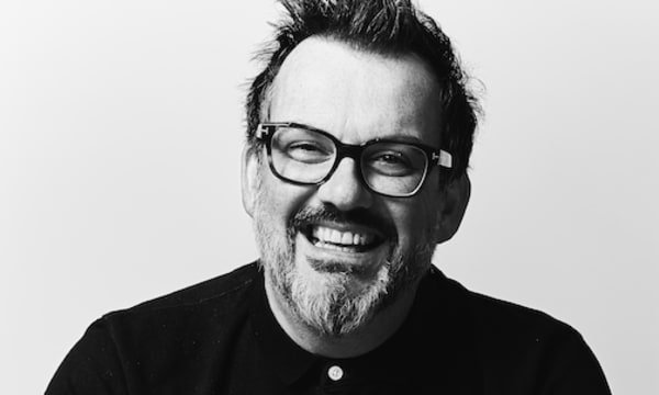 profile picture of Daniel Bonner