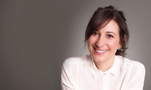 profile picture of Keka Morelle