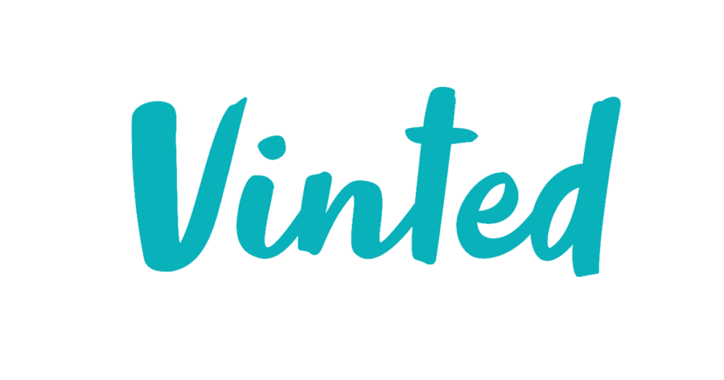 Starcom today announced it has been appointed to handle TV media buying for online marketplace, Vinted, since April, in the UK