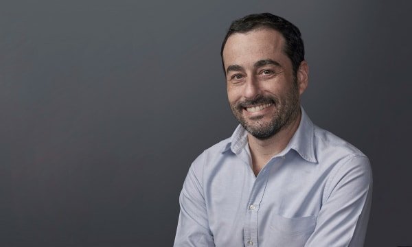 Wunderman Thompson LEADERS Joao Braga