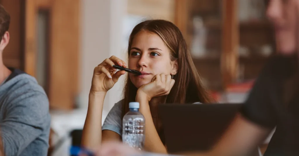 attention as currency marketing