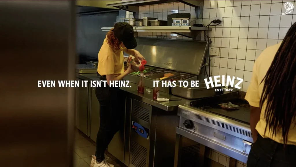 “Ketchup Fraud”: The Campaign That Called Out Dishonest Restaurants