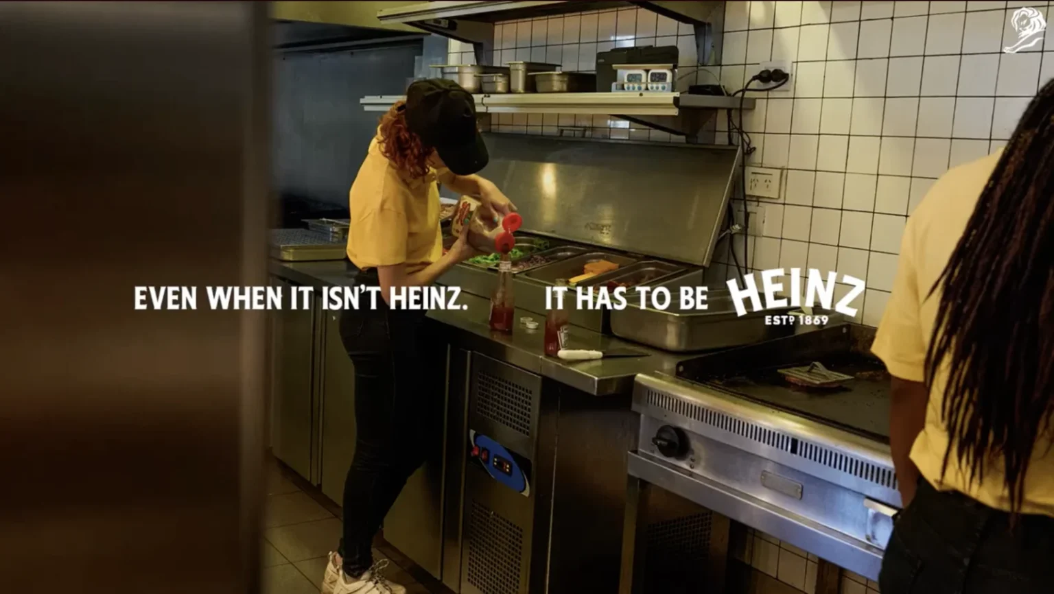 “Ketchup Fraud”: The Campaign That Called Out Dishonest Restaurants