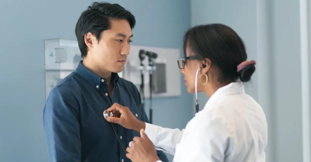 Ningen Dock: the Japanese Model that Turns Prevention into a System